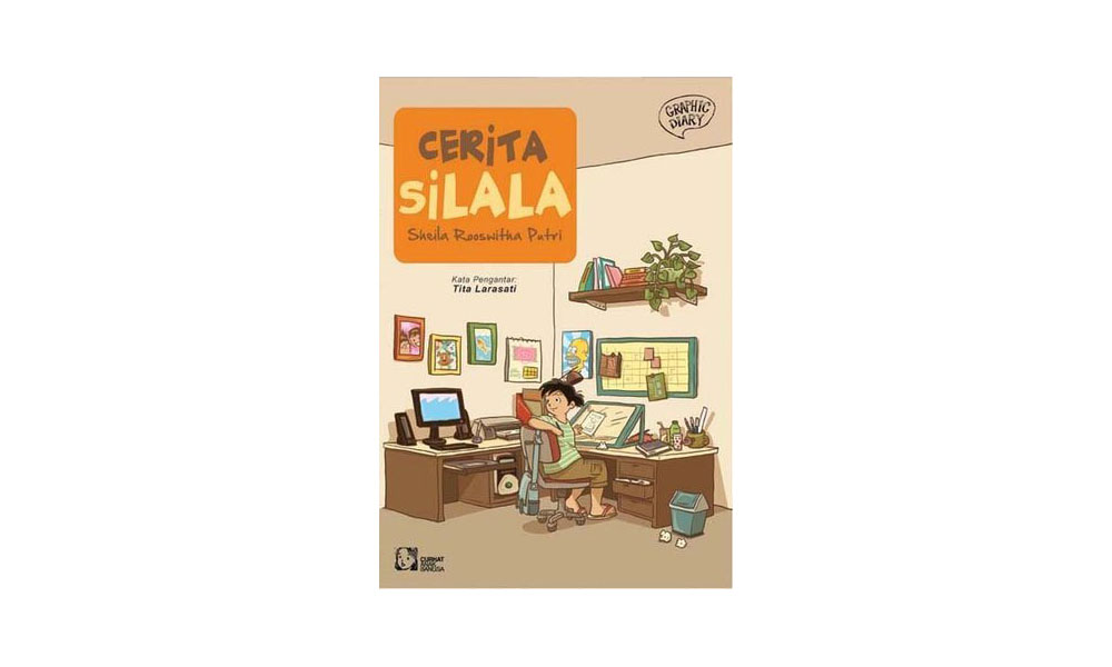 thumbnail-comics-01