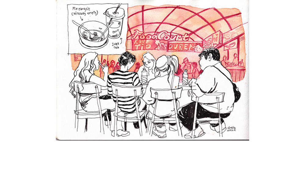 thumbnail-daily-life-02