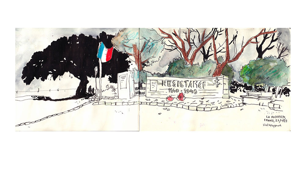 thumbnail-france-01