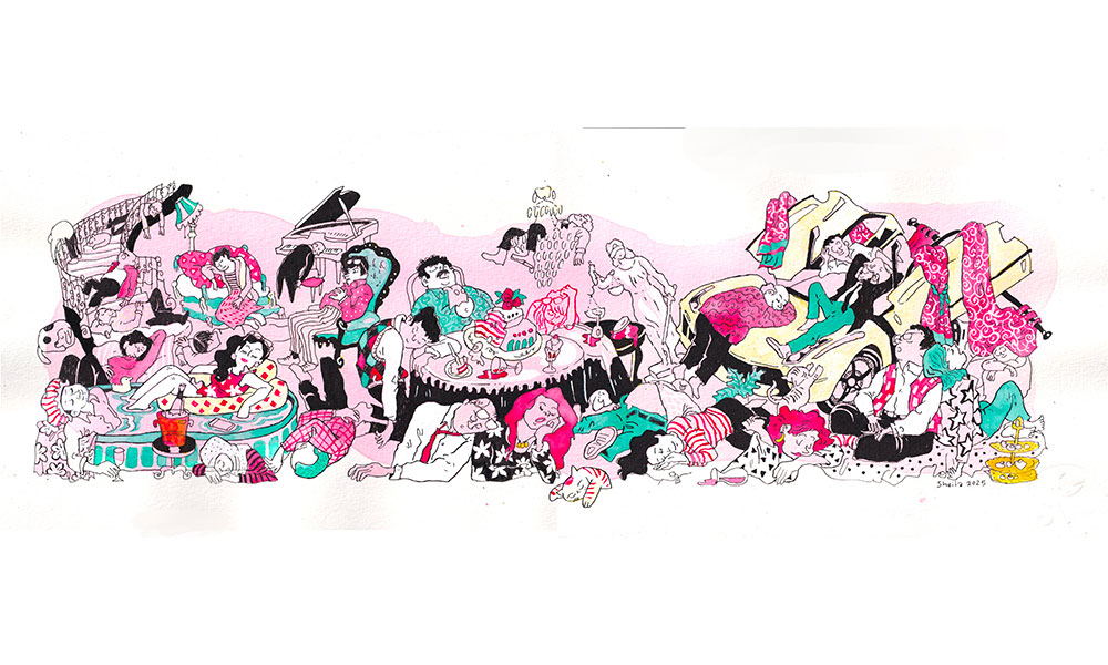 thumbnail-illustration-01