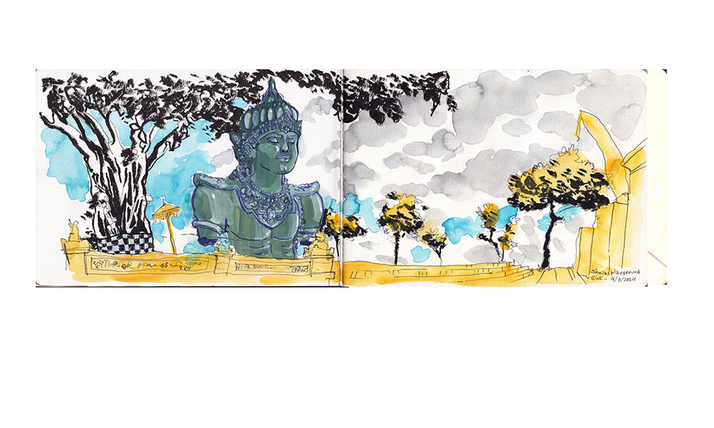 thumbnail-indonesia-01