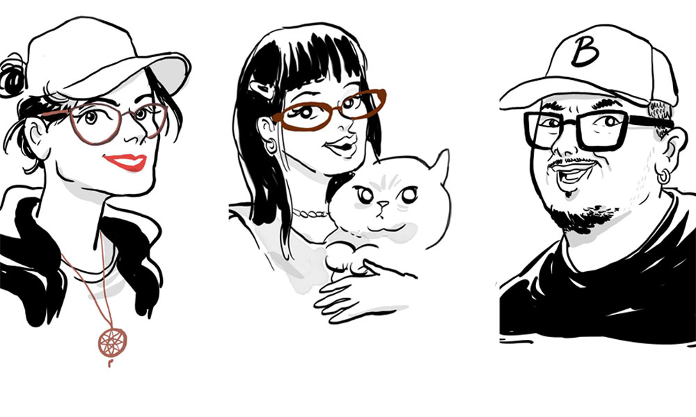 thumbnail-portrait-02