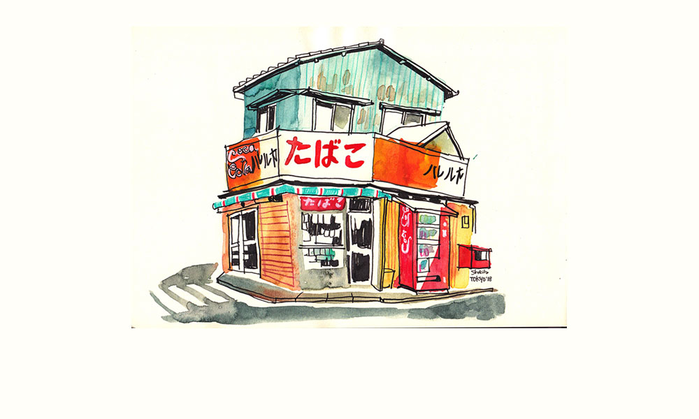 thumbnail-urban-sketch-02